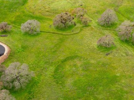 Lot-24 Wallace Lake Dr, Wallace, CA 95254 Photo