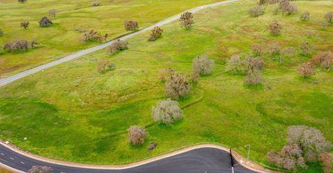 Lot-24 Wallace Lake Dr, Wallace, CA 95254 Photo