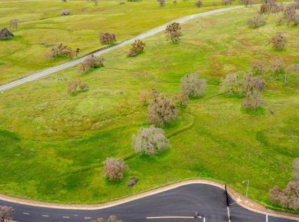 Lot-24 Wallace Lake Dr, Wallace, CA 95254 Photo