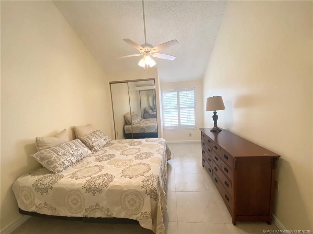 3670 SW Sunset Trace Circle, Palm City, FL 34990 Photo