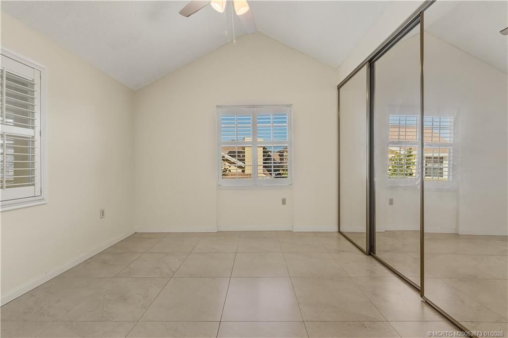 3670 SW Sunset Trace Circle, Palm City, FL 34990 Photo