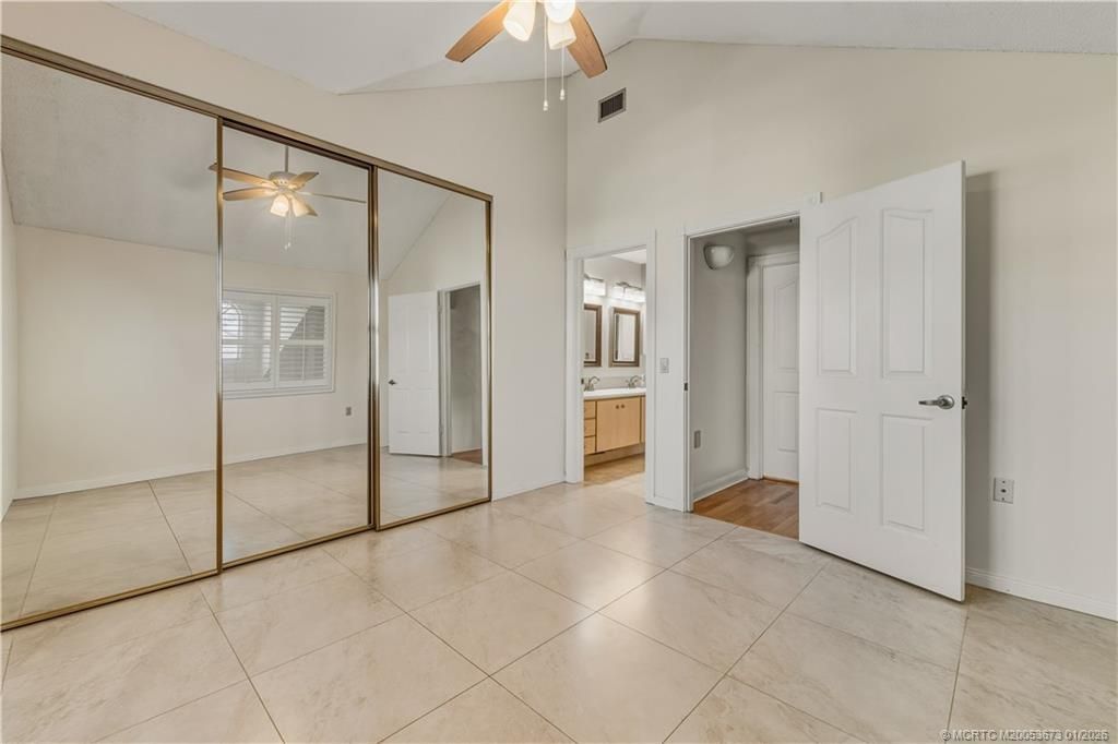 3670 SW Sunset Trace Circle, Palm City, FL 34990 Photo