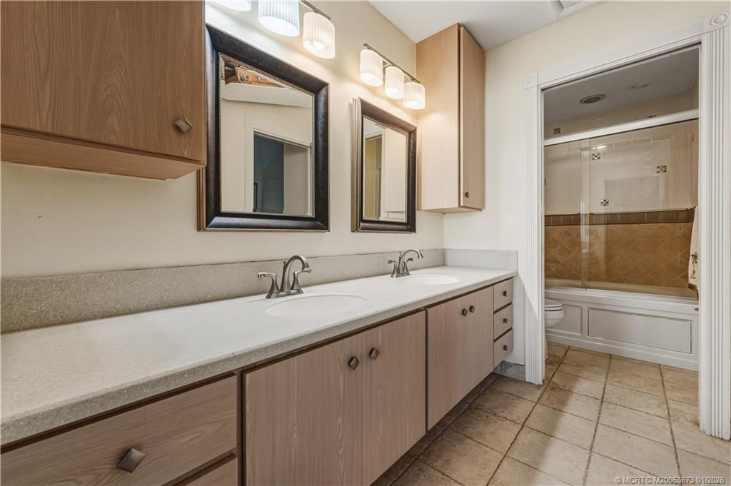 3670 SW Sunset Trace Circle, Palm City, FL 34990 Photo