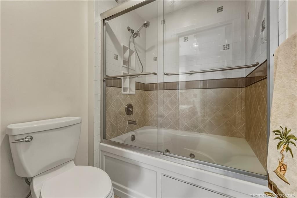 3670 SW Sunset Trace Circle, Palm City, FL 34990 Photo