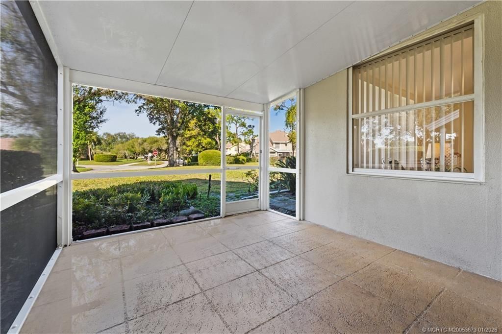 3670 SW Sunset Trace Circle, Palm City, FL 34990 Photo