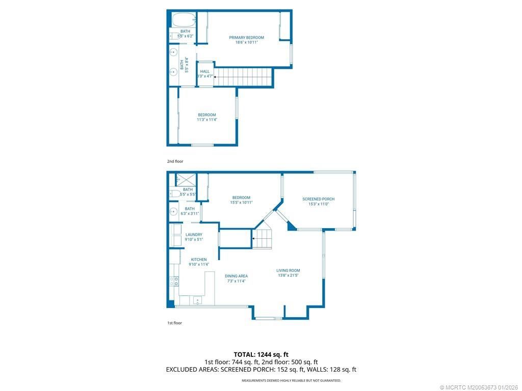 3670 SW Sunset Trace Circle, Palm City, FL 34990 Photo