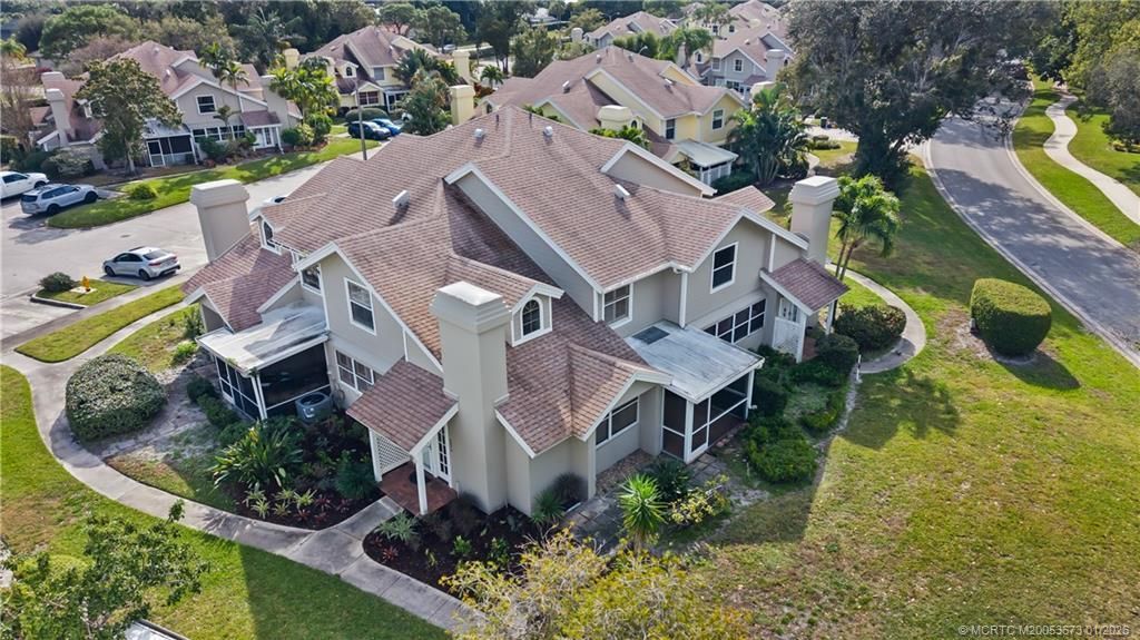 3670 SW Sunset Trace Circle, Palm City, FL 34990 Photo