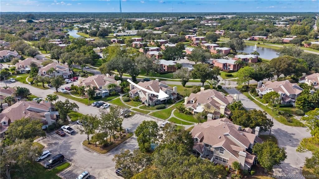 3670 SW Sunset Trace Circle, Palm City, FL 34990 Photo