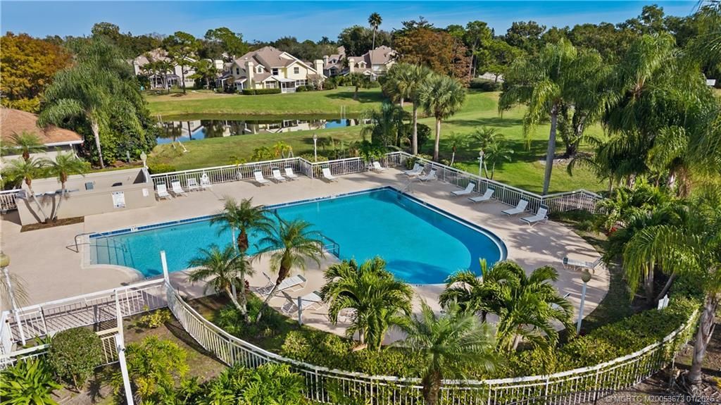 3670 SW Sunset Trace Circle, Palm City, FL 34990 Photo