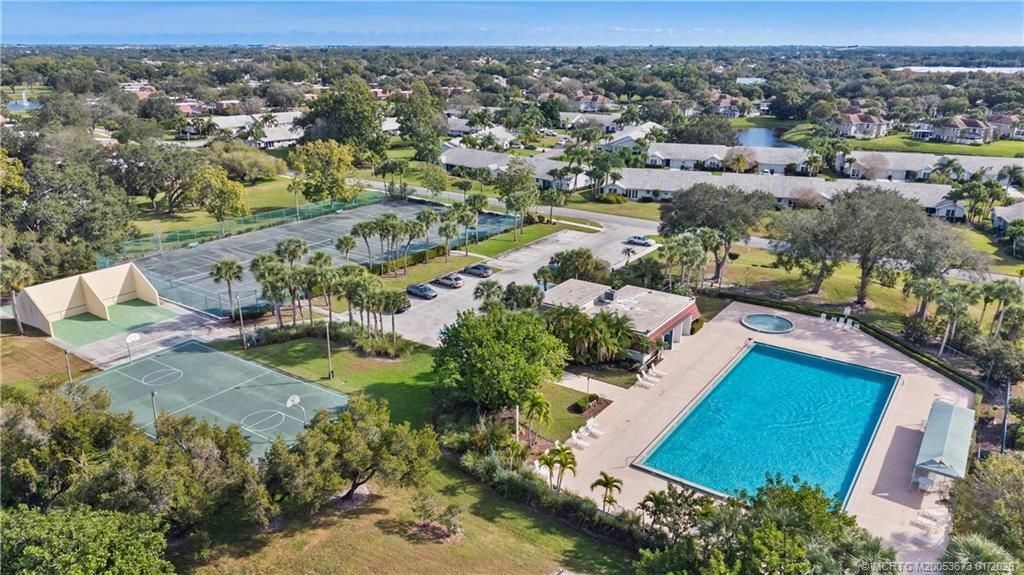 3670 SW Sunset Trace Circle, Palm City, FL 34990 Photo