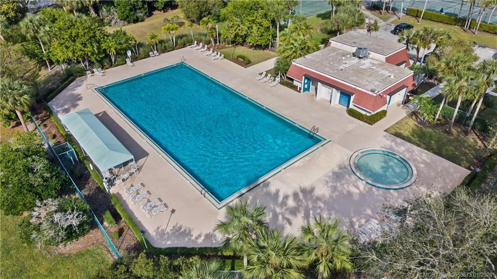 3670 SW Sunset Trace Circle, Palm City, FL 34990 Photo