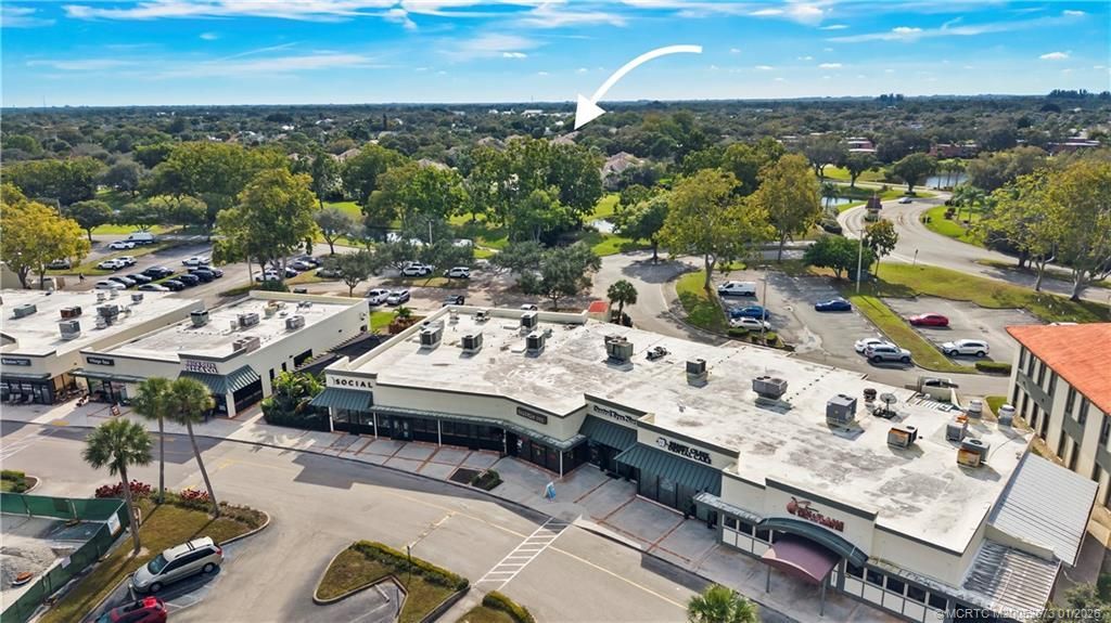 3670 SW Sunset Trace Circle, Palm City, FL 34990 Photo