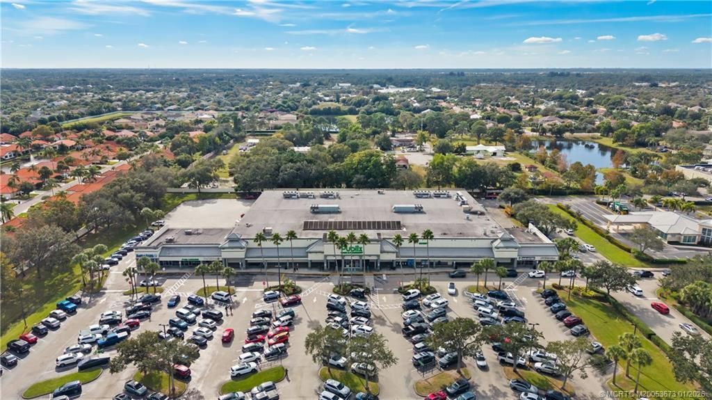 3670 SW Sunset Trace Circle, Palm City, FL 34990 Photo