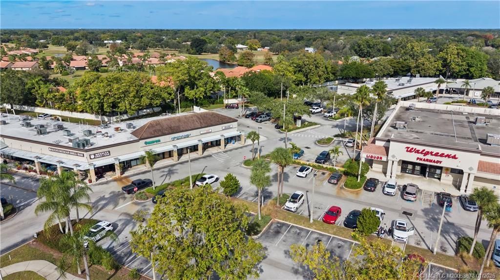 3670 SW Sunset Trace Circle, Palm City, FL 34990 Photo