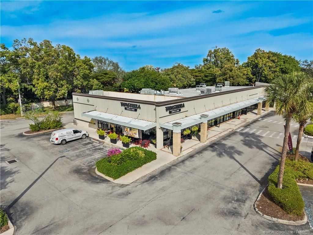 3670 SW Sunset Trace Circle, Palm City, FL 34990 Photo