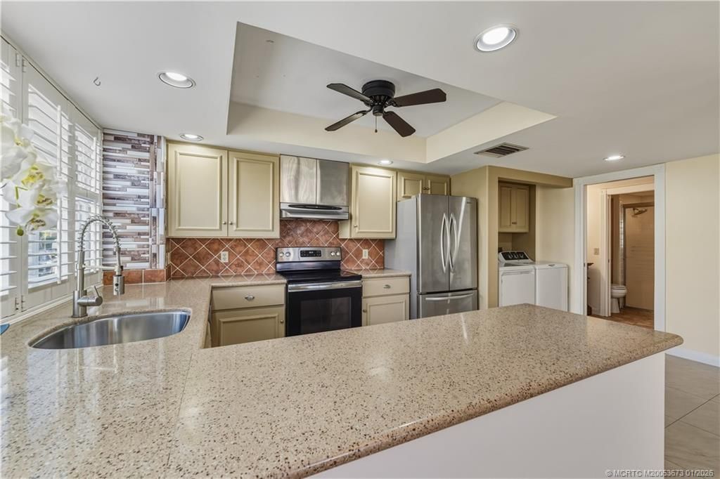 3670 SW Sunset Trace Circle, Palm City, FL 34990 Photo