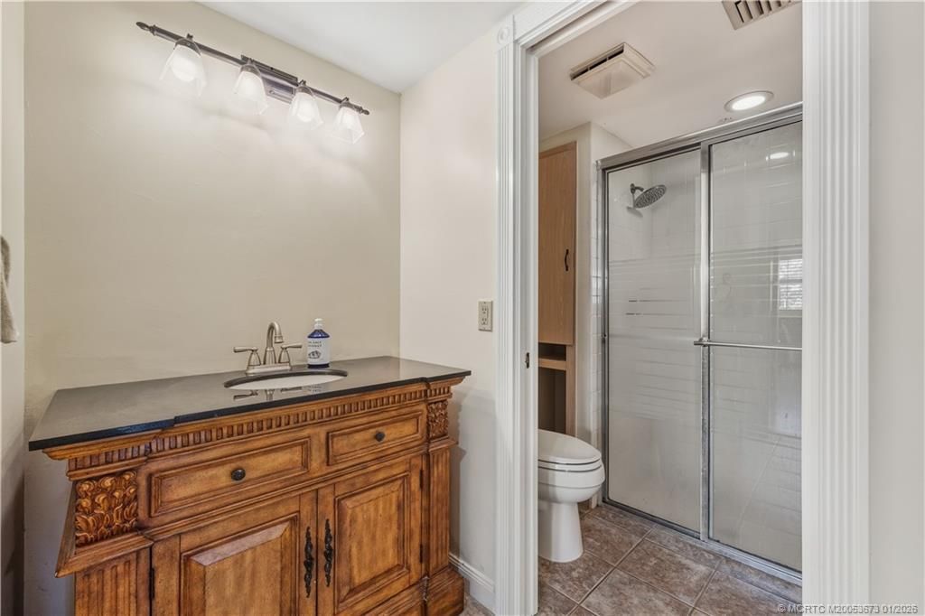 3670 SW Sunset Trace Circle, Palm City, FL 34990 Photo