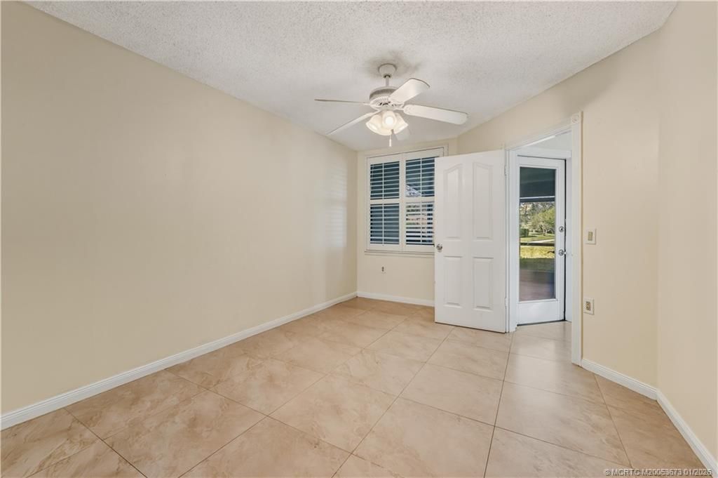 3670 SW Sunset Trace Circle, Palm City, FL 34990 Photo