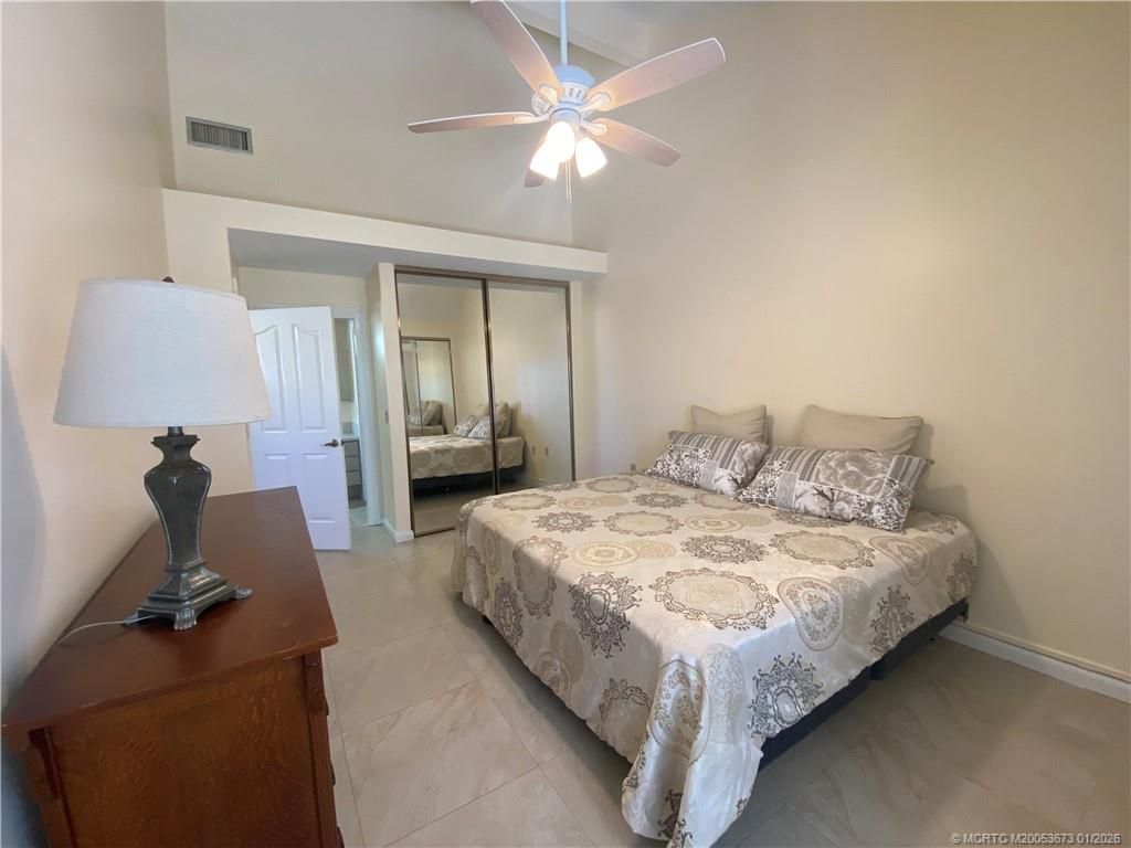 3670 SW Sunset Trace Circle, Palm City, FL 34990 Photo