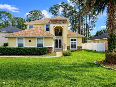 14042 DEVAN LEE Drive N, Jacksonville, FL 32226