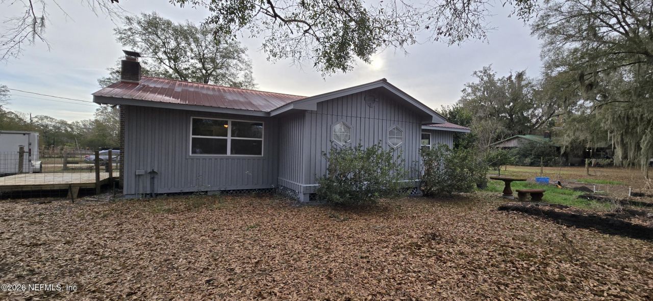 2720 Crystal Place, Hilliard, FL 32046 Main Photo