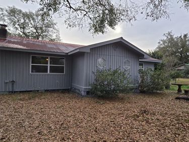 2720 CRYSTAL Place, Hilliard, FL 32046