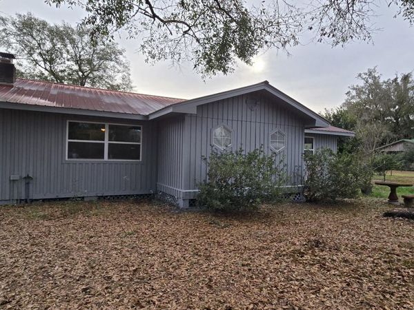 2720 CRYSTAL Place, Hilliard, FL 32046