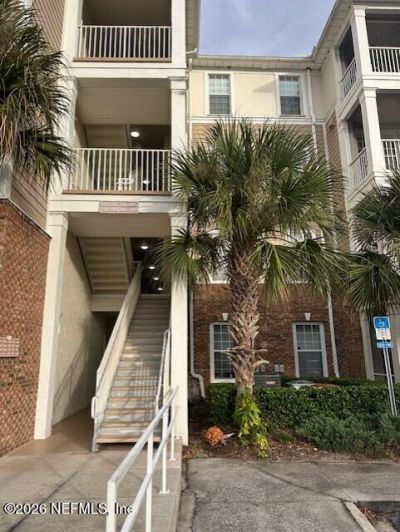 11251 Campfield Drive, Unit 1403, Jacksonville, FL 32256 Main Photo