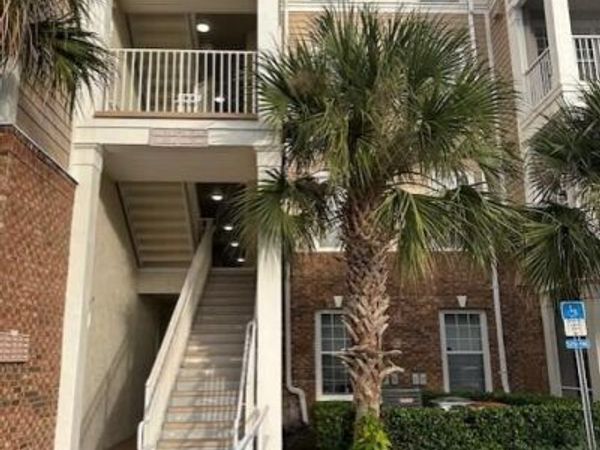 11251 CAMPFIELD Drive, Unit 1403, Jacksonville, FL 32256
