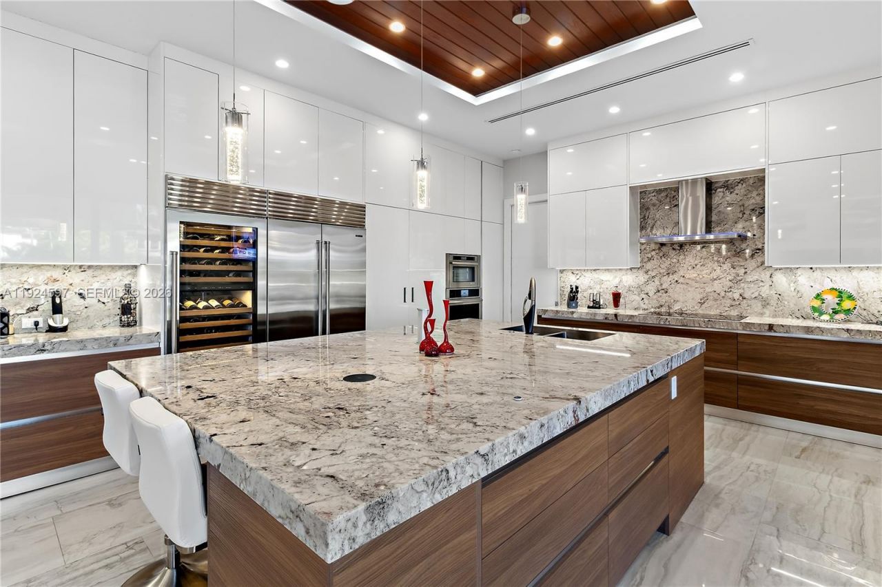 2809 NE 24th Pl, Fort Lauderdale, FL 33305 Photo