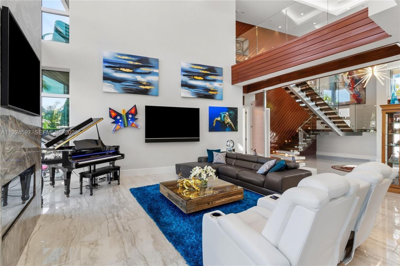 2809 NE 24th Pl, Fort Lauderdale, FL 33305 Photo