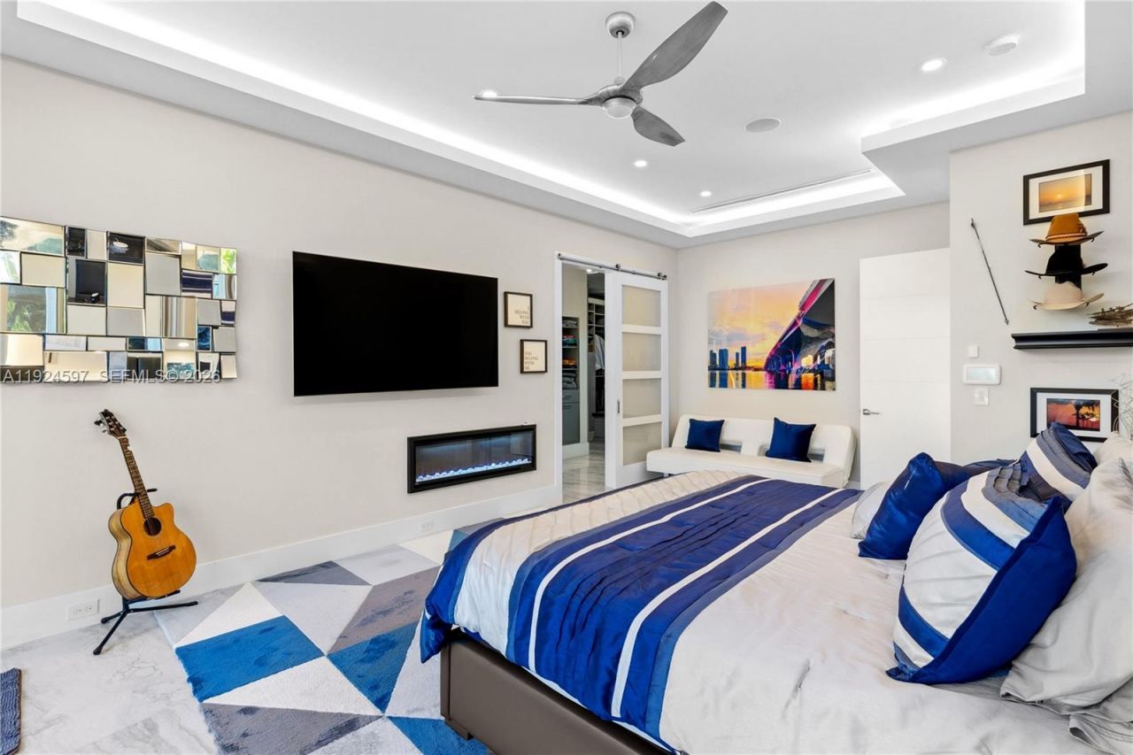 2809 NE 24th Pl, Fort Lauderdale, FL 33305 Photo