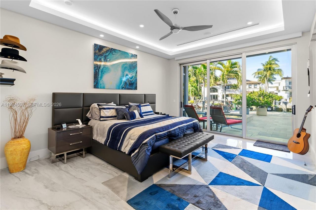 2809 NE 24th Pl, Fort Lauderdale, FL 33305 Photo