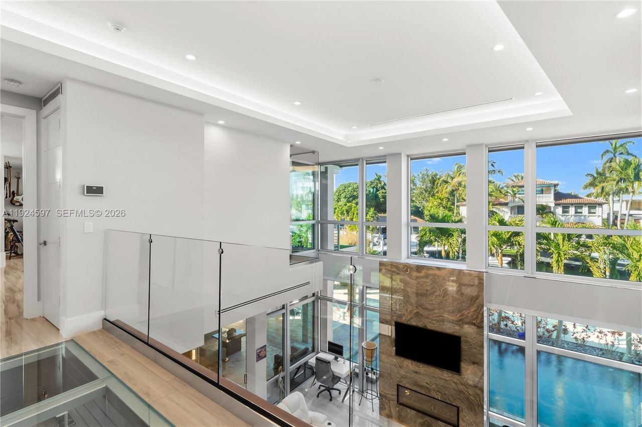 2809 NE 24th Pl, Fort Lauderdale, FL 33305 Photo