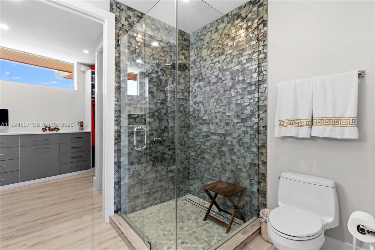 2809 NE 24th Pl, Fort Lauderdale, FL 33305 Photo