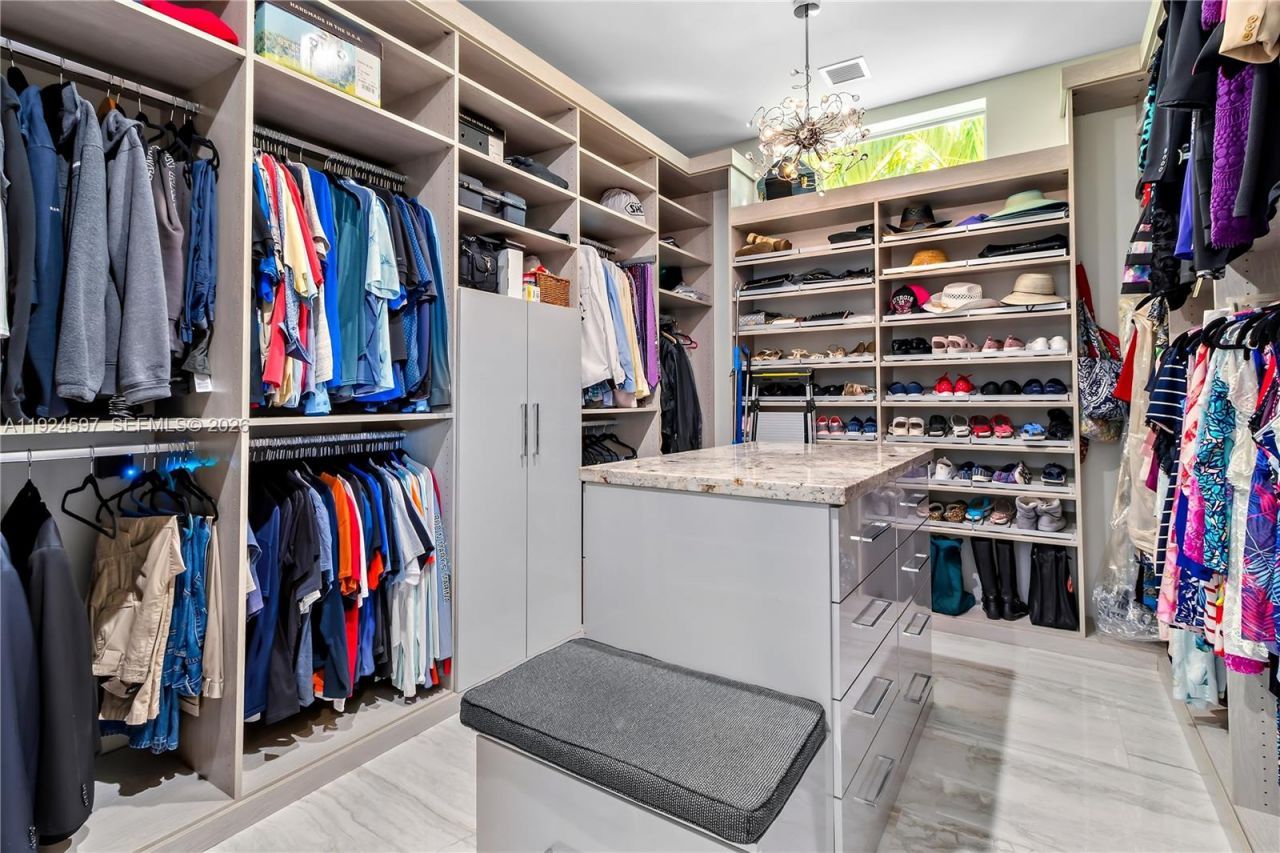 2809 NE 24th Pl, Fort Lauderdale, FL 33305 Photo