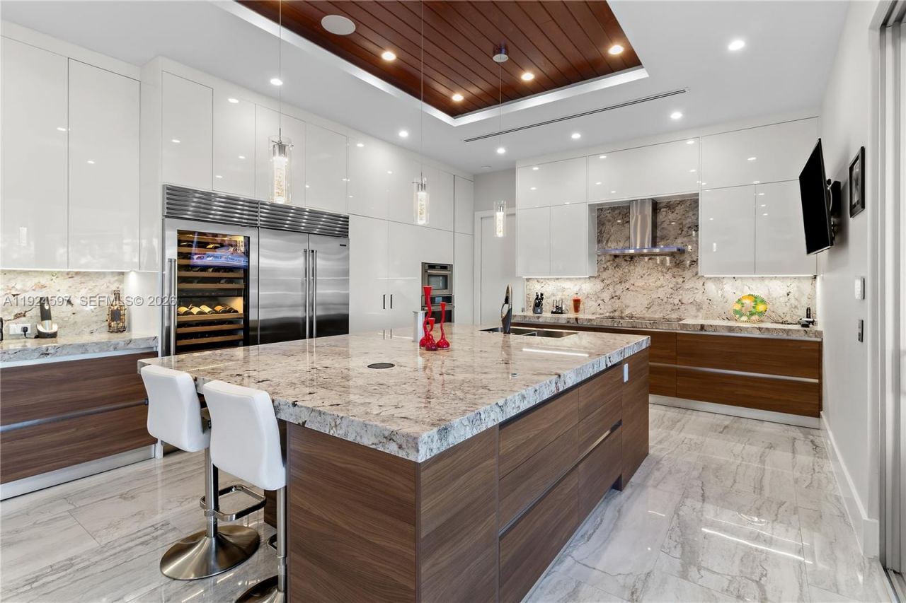 2809 NE 24th Pl, Fort Lauderdale, FL 33305 Photo