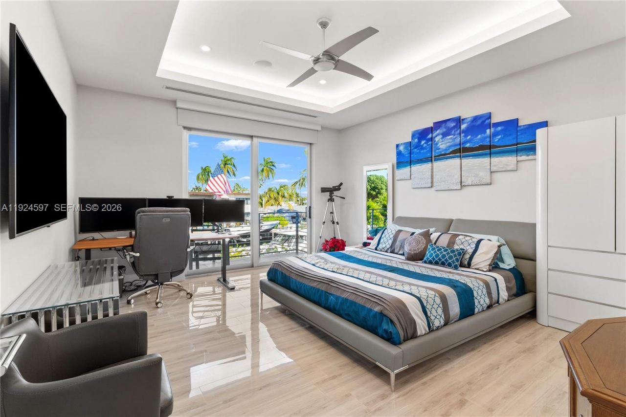 2809 NE 24th Pl, Fort Lauderdale, FL 33305 Photo