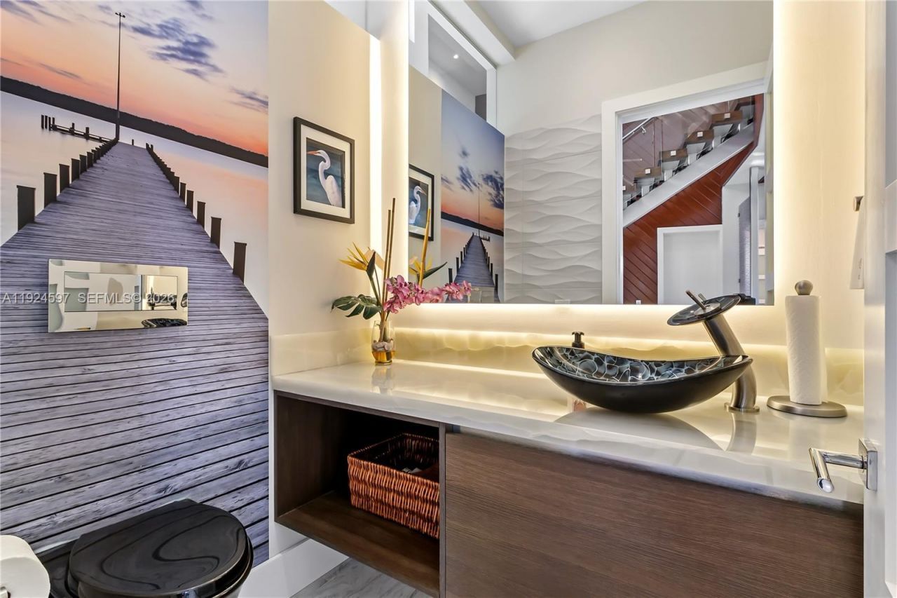 2809 NE 24th Pl, Fort Lauderdale, FL 33305 Photo