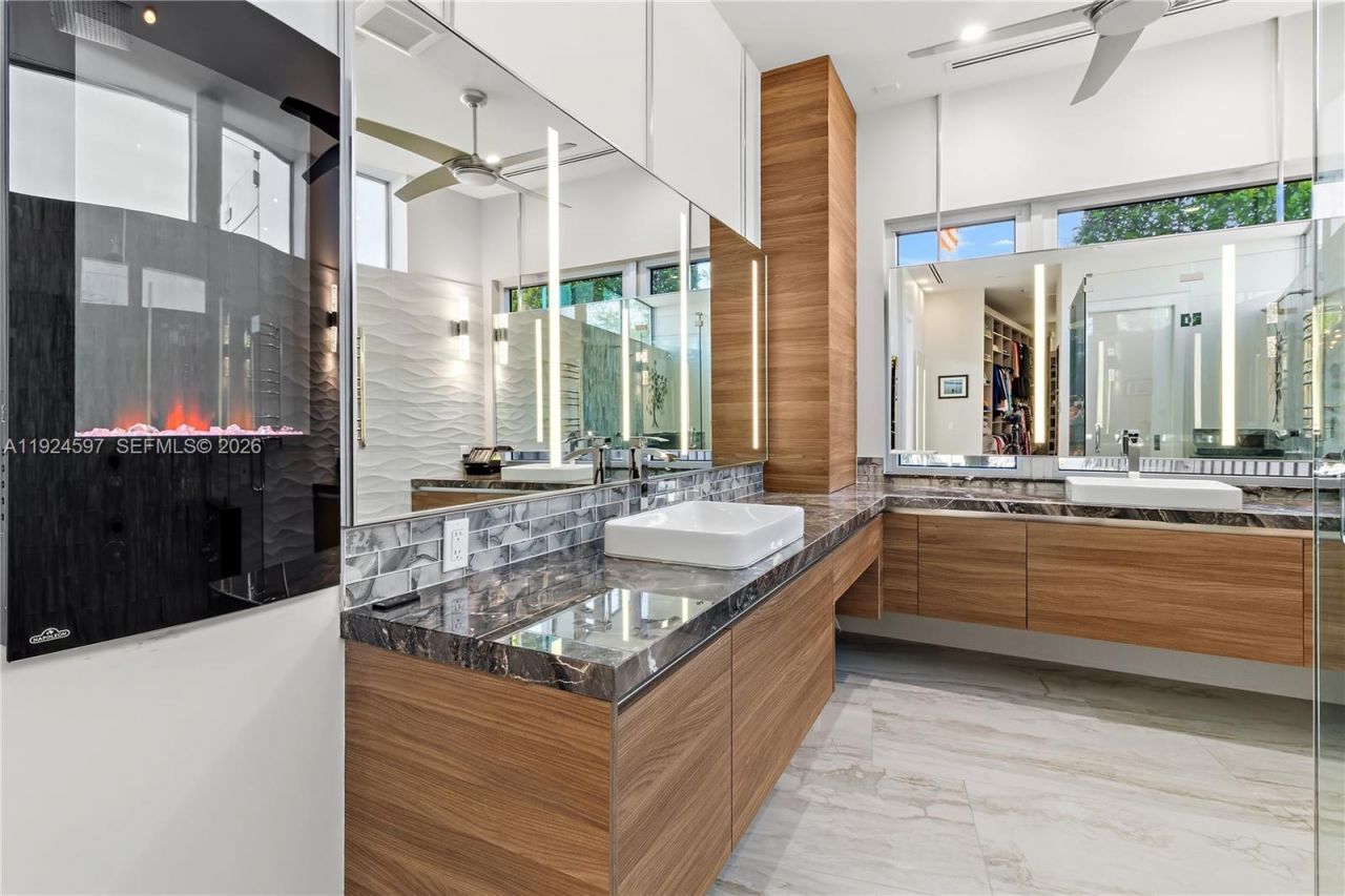 2809 NE 24th Pl, Fort Lauderdale, FL 33305 Photo