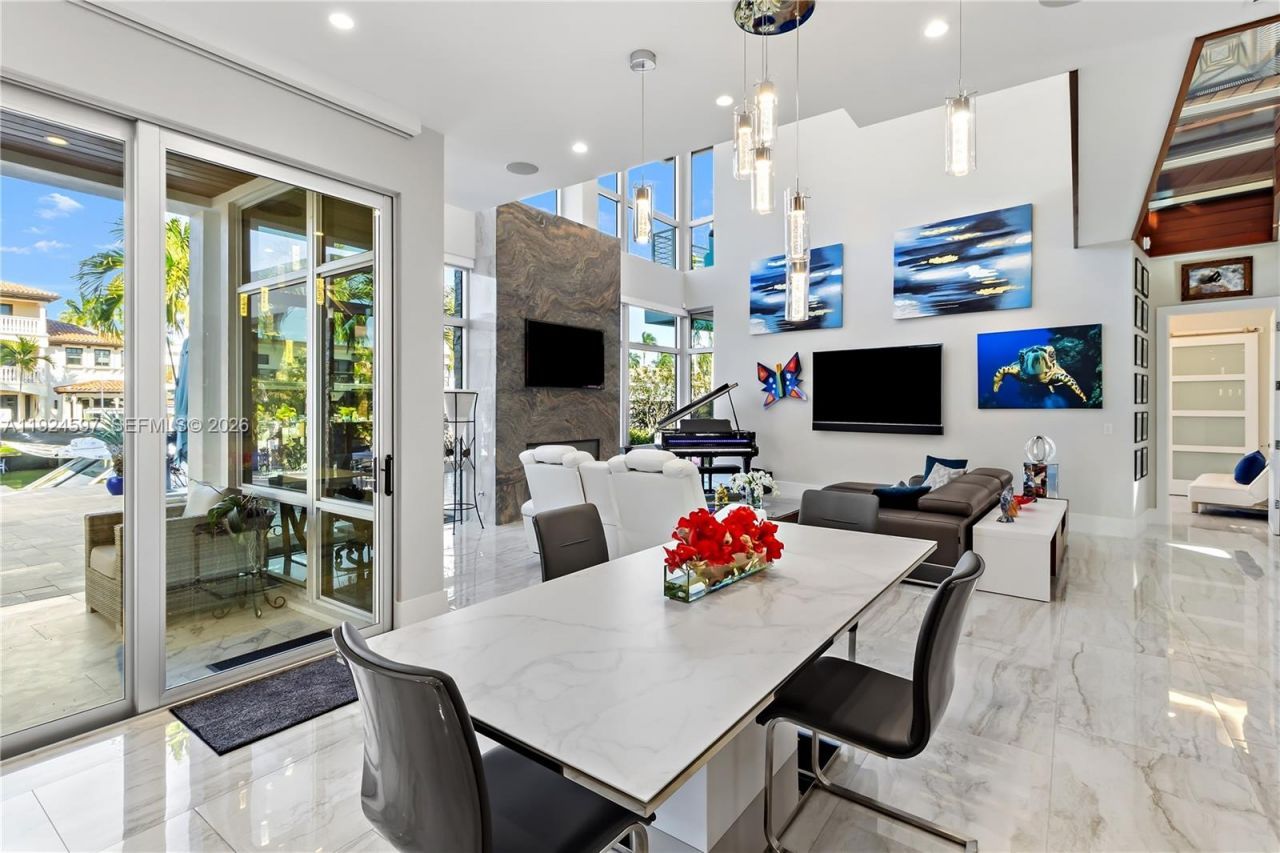 2809 NE 24th Pl, Fort Lauderdale, FL 33305 Photo