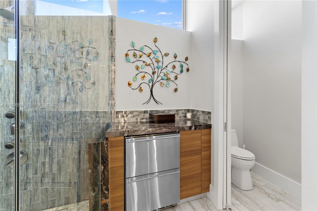 2809 NE 24th Pl, Fort Lauderdale, FL 33305 Photo