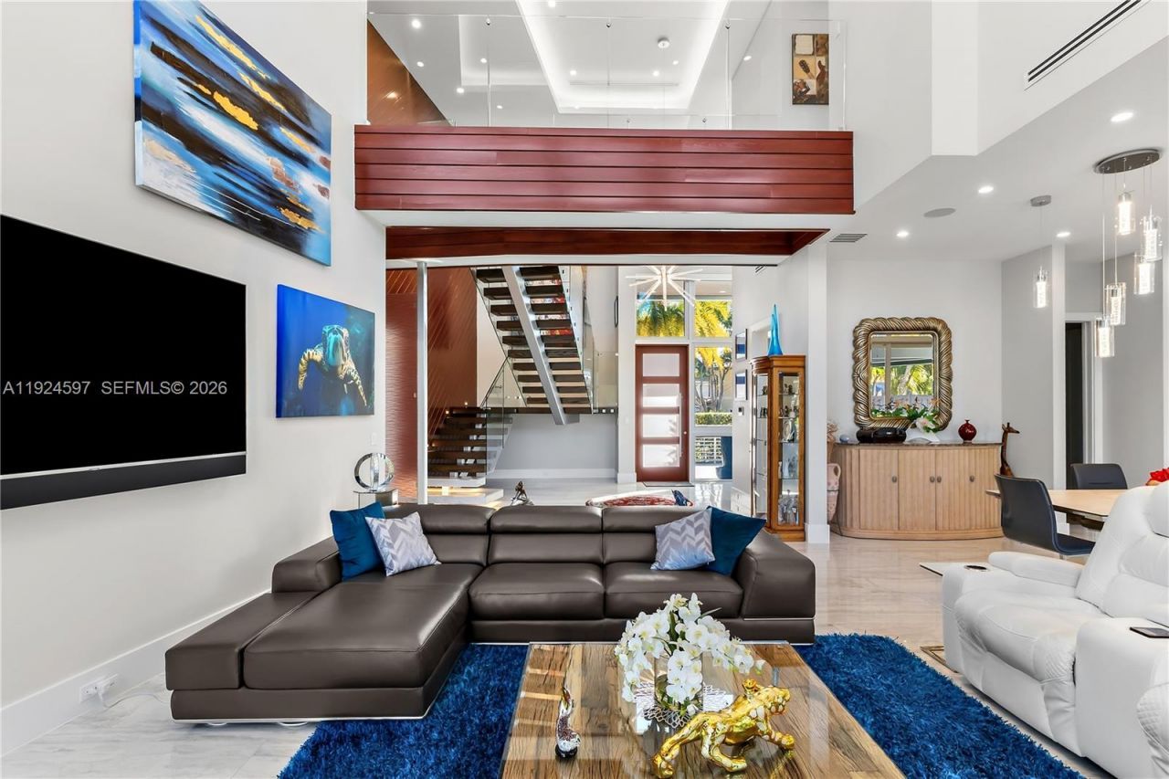 2809 NE 24th Pl, Fort Lauderdale, FL 33305 Photo