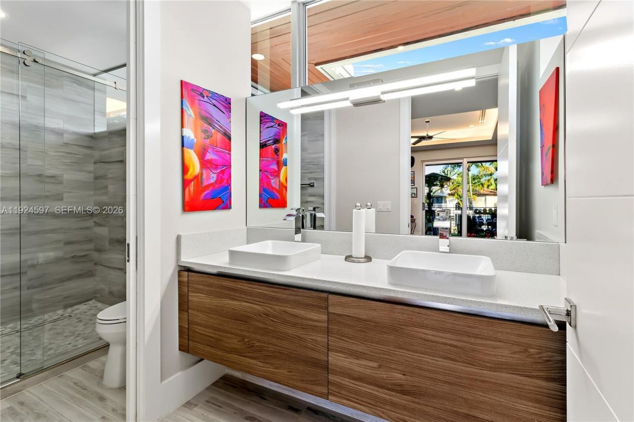 2809 NE 24th Pl, Fort Lauderdale, FL 33305 Photo