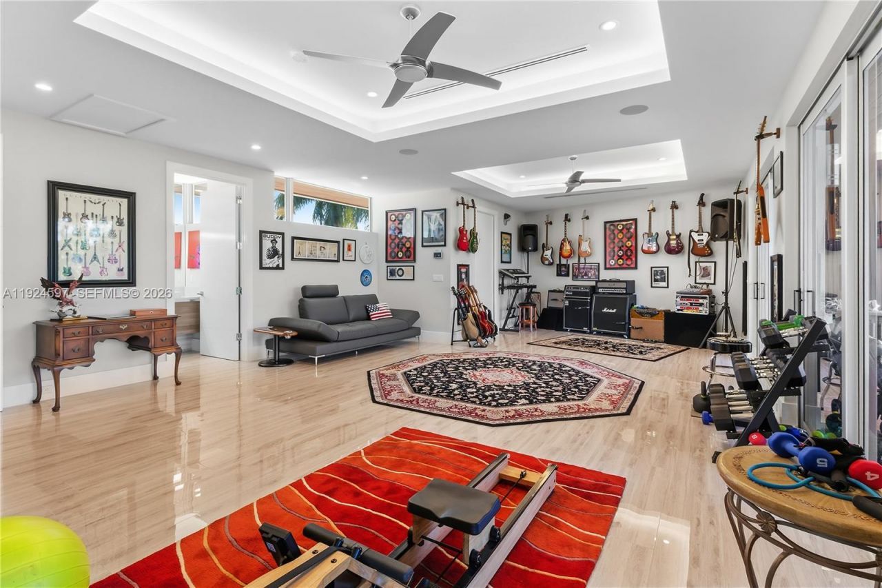 2809 NE 24th Pl, Fort Lauderdale, FL 33305 Photo