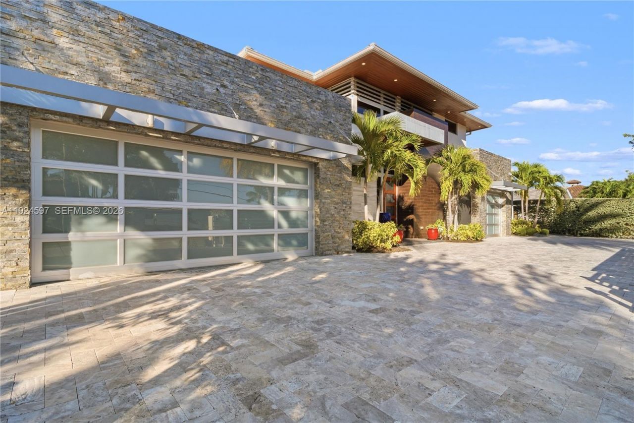 2809 NE 24th Pl, Fort Lauderdale, FL 33305 Photo