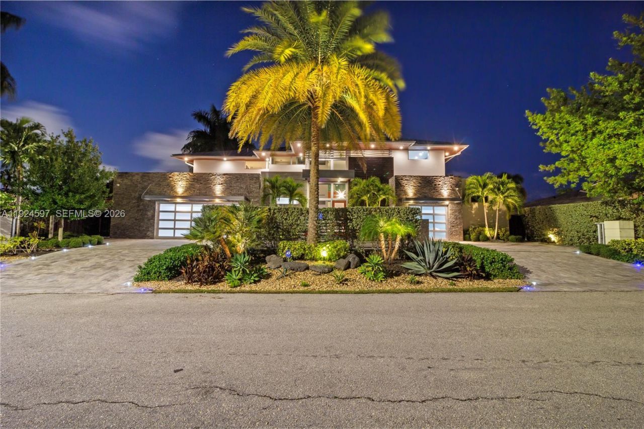 2809 NE 24th Pl, Fort Lauderdale, FL 33305 Photo