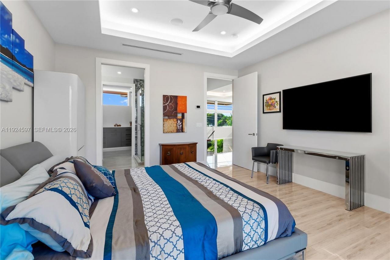 2809 NE 24th Pl, Fort Lauderdale, FL 33305 Photo