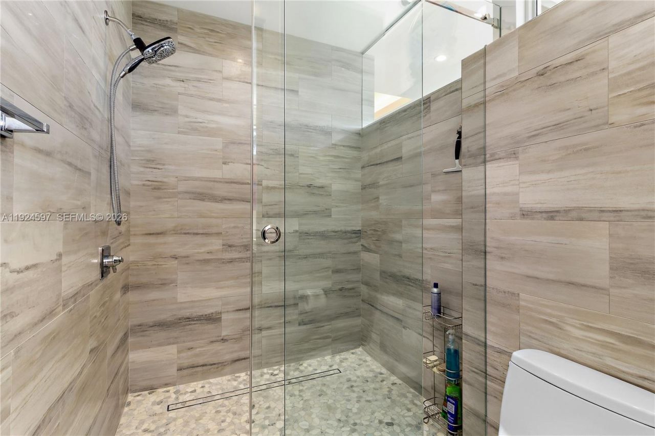 2809 NE 24th Pl, Fort Lauderdale, FL 33305 Photo