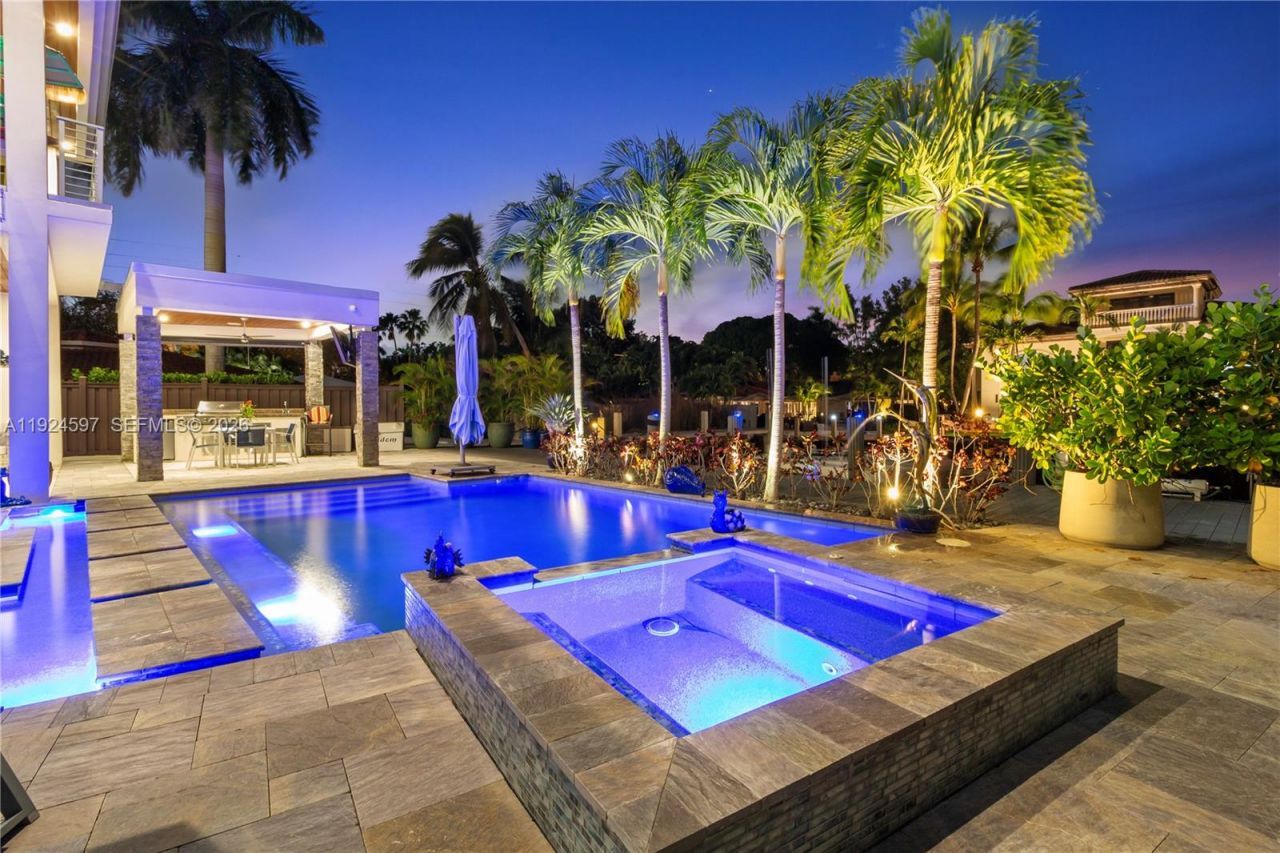 2809 NE 24th Pl, Fort Lauderdale, FL 33305 Photo